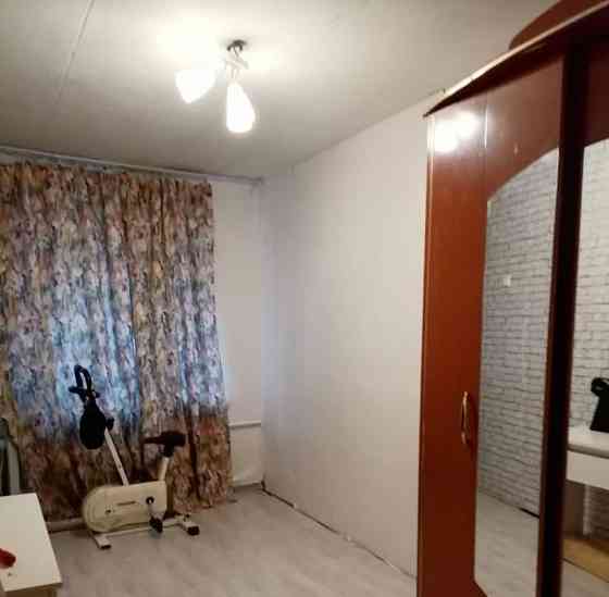 Комната, 14 м2, 1/4 эт. Красногорск