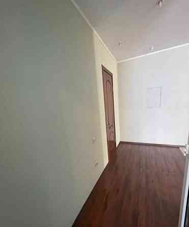 3-комн. квартира, 175 м2, 9/9 эт. Старый Оскол
