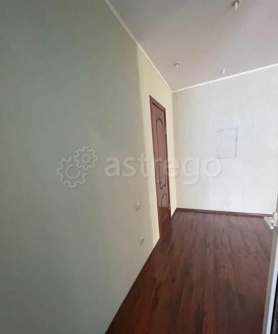 3-комн. квартира, 175 м2, 9/9 эт. Старый Оскол - изображение 2