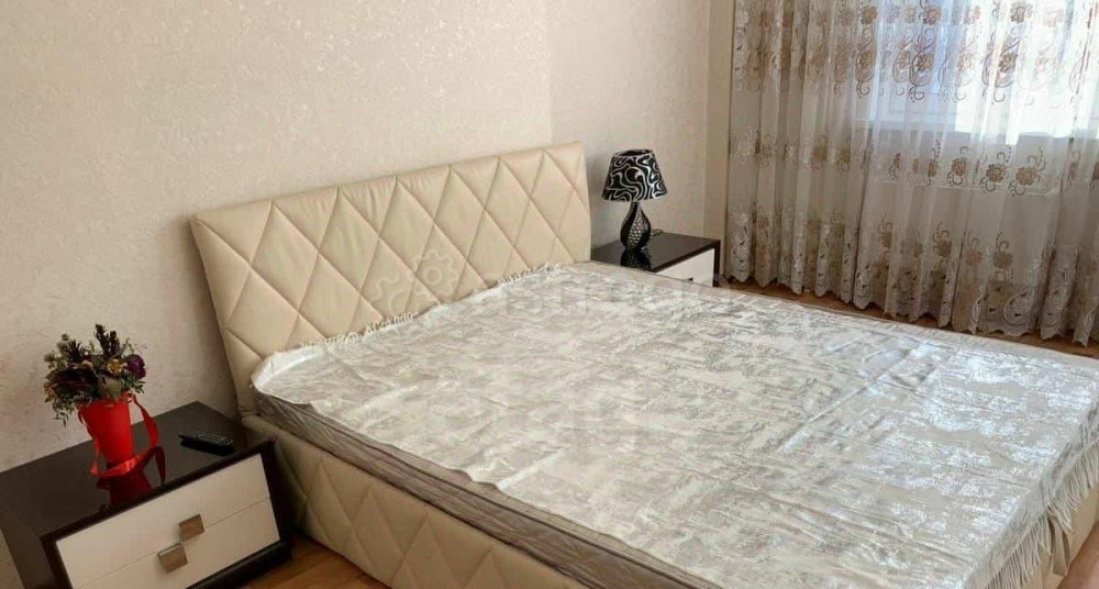 2-комн. квартира, 55 м2, 5/16 эт. Красноярск - изображение 7