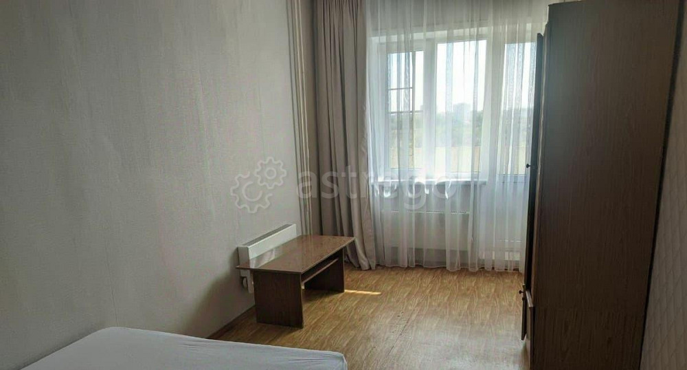 4-комн. квартира, 88 м2, 7/9 эт. Астрахань - изображение 4