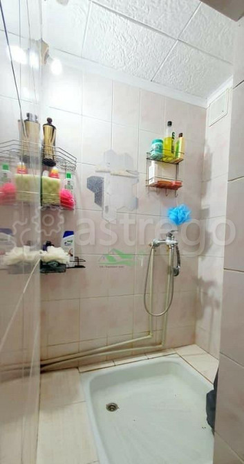 Комната, 13 м2, 5/9 эт. Белгород - изображение 10