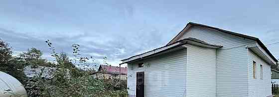 Дом, 45.8 м2, 7.19 сотки, 1 эт. Архангельск