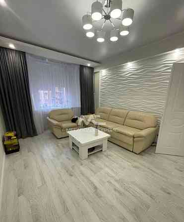 2-комн. квартира, 60 м2, 10/16 эт. Астрахань