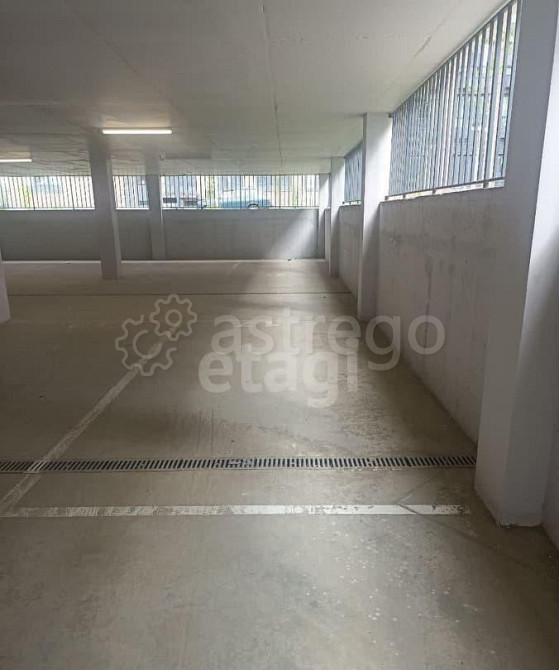 Машиноместо, 13.8 м2 Майкоп - изображение 7