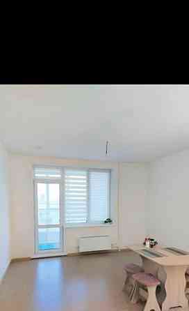 3-комн. квартира, 72.1 м2, 6/19 эт. Красноярск