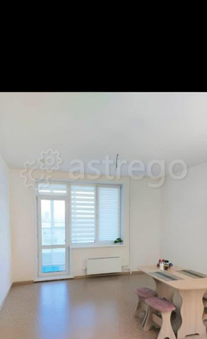 3-комн. квартира, 72.1 м2, 6/19 эт. Красноярск - изображение 5