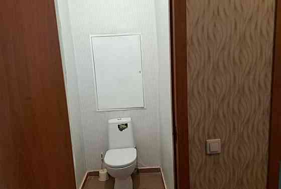 2-комн. квартира, 97.5 м2, 5/8 эт. Балашиха