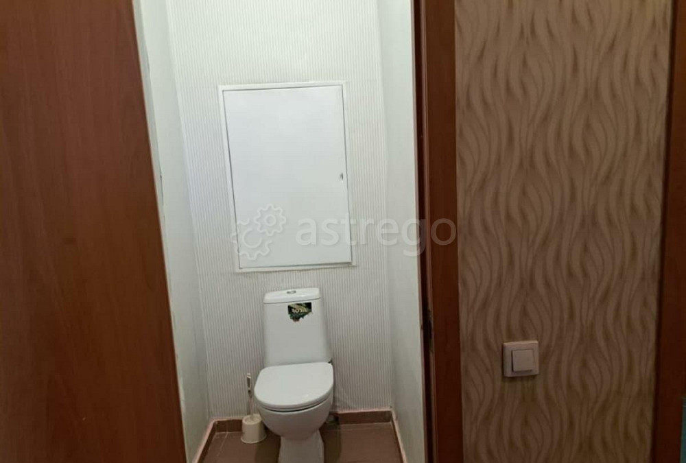 2-комн. квартира, 97.5 м2, 5/8 эт. Балашиха - изображение 5