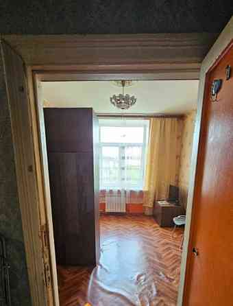 Комната, 14.5 м2, 5/9 эт. Москва