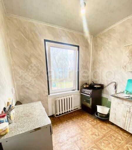 Комната, 18 м2, 2/2 эт. Орехово-Зуево - изображение 3