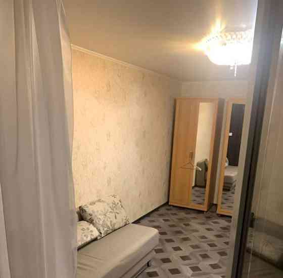 1-комн. квартира, 35 м2, 5/9 эт. Волоколамск