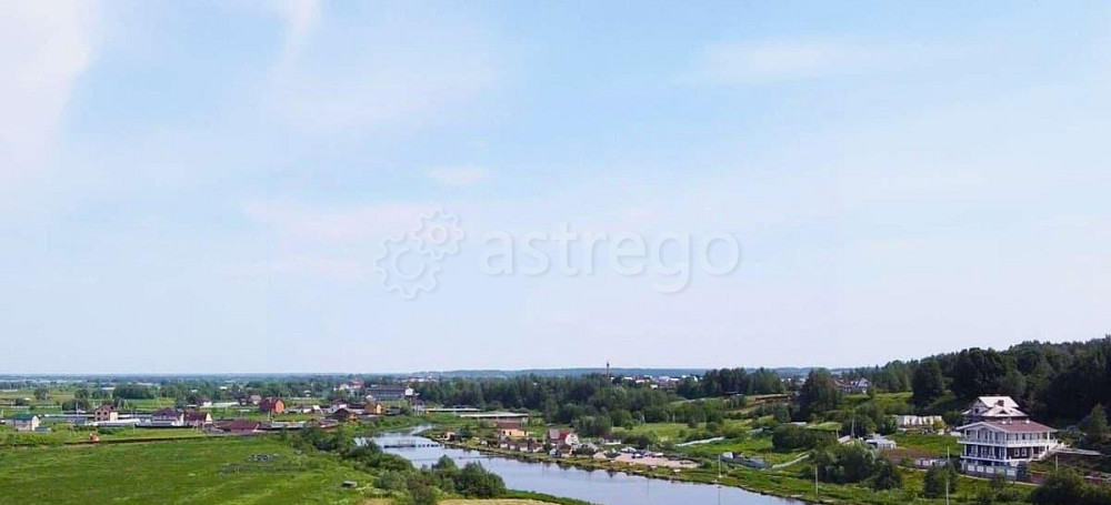 Земельный участок, 9.98 сотки Жуковский - изображение 4