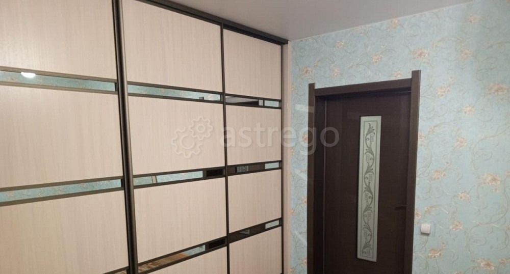 Коттедж, 124 м2, 12.81 сотки, 1 эт. Шушенское - изображение 7