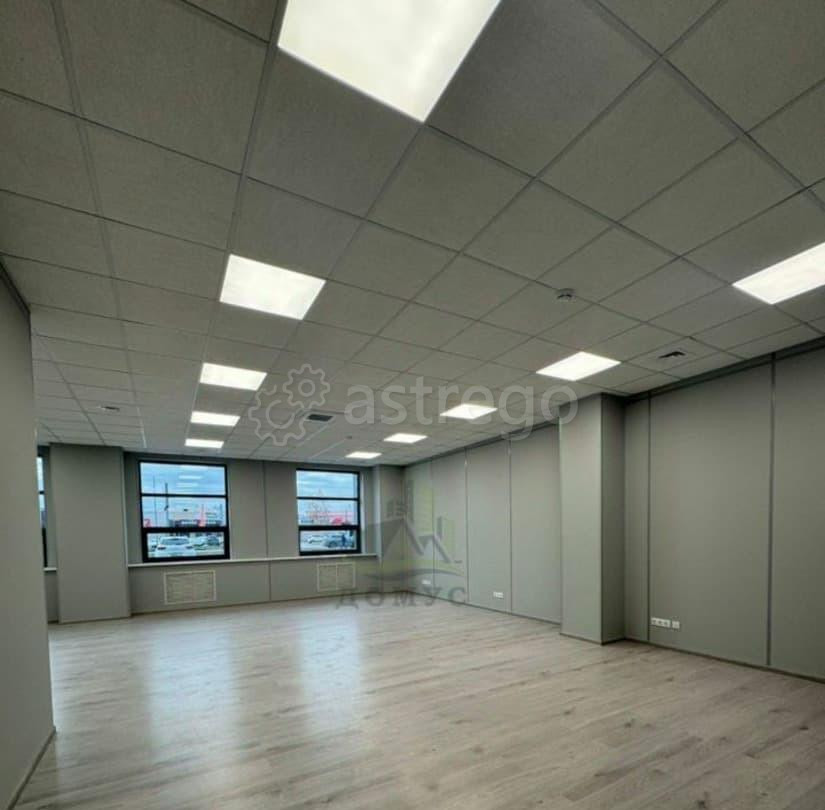 Офис, 37.8 м2 Раменское - изображение 4