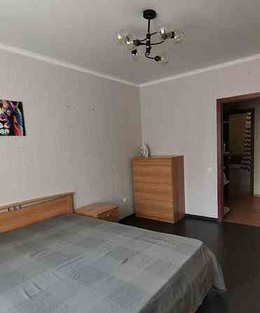 2-комн. квартира, 55 м2, 3/7 эт. Старый Оскол