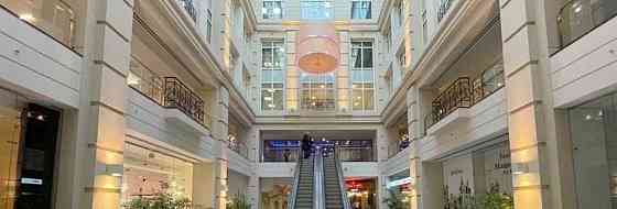 Офис, 161 м2 Санкт-Петербург