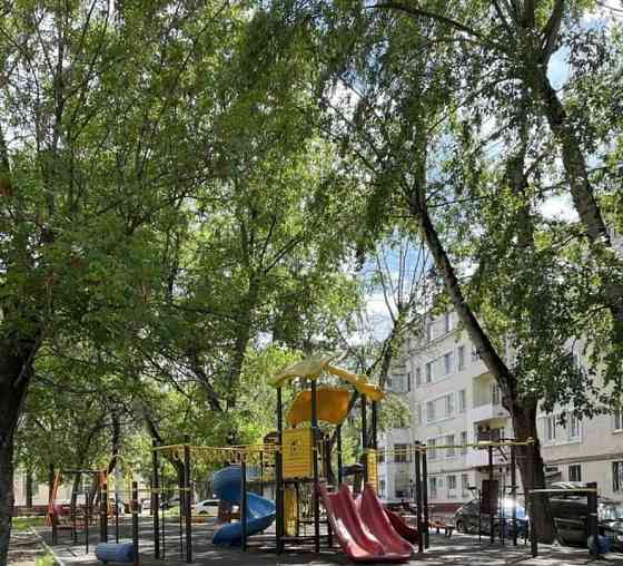Комната, 33 м2, 1/6 эт. Москва