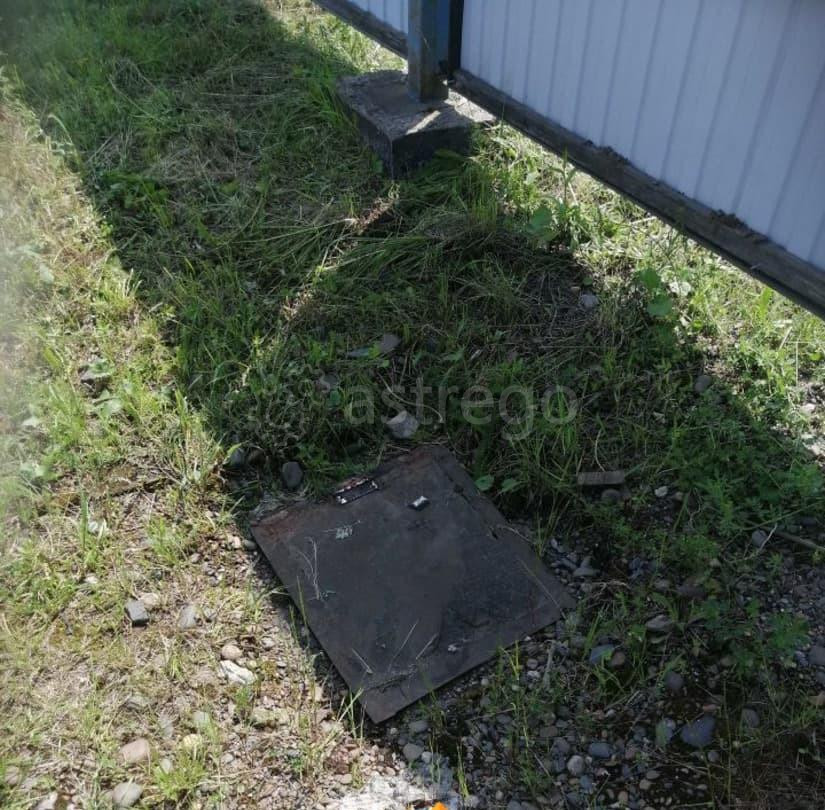 Земельный участок, 10 соток Лесосибирск - изображение 2