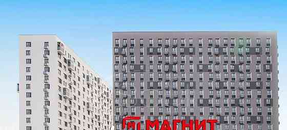 Готовый бизнес, 309.2 м2 Мытищи