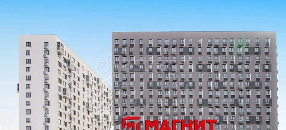 Готовый бизнес, 309.2 м2 Мытищи - изображение 1