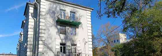 Комната, 20.5 м2, 4/4 эт. Санкт-Петербург
