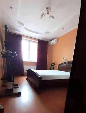 2-комн. квартира, 72 м2, 14/17 эт. Котельники