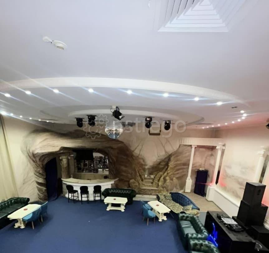 Готовый бизнес, 670 м2 Астрахань - изображение 6