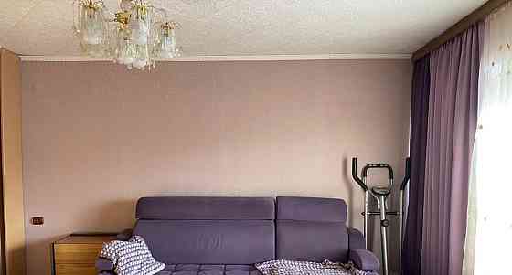 4-комн. квартира, 76.9 м2, 3/9 эт. Норильск