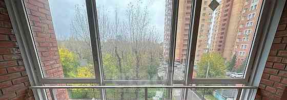 2-комн. квартира, 65.2 м2, 3/10 эт. Красноярск