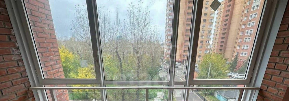 2-комн. квартира, 65.2 м2, 3/10 эт. Красноярск - изображение 6