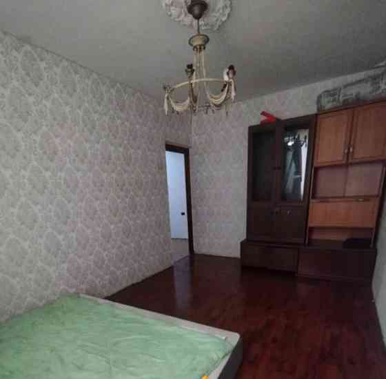 Комната, 16 м2, 5/12 эт. Москва