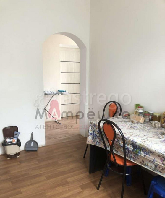 Дом, 15 м2, 6 соток Белгород - изображение 9