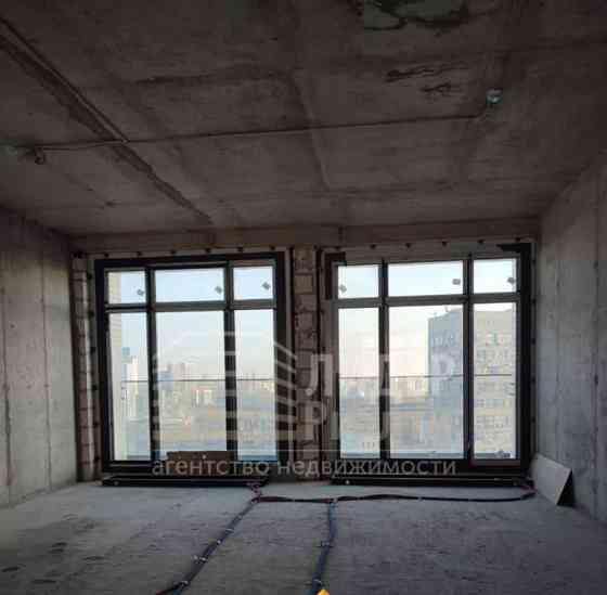 3-комн. квартира, 85 м2, 12/12 эт. Москва