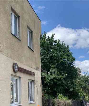 Свободного назначения, 347.6 м2 Белгород