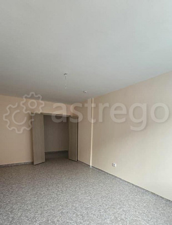 1-комн. квартира, 45 м2, 3/10 эт. Сосновоборск - изображение 3