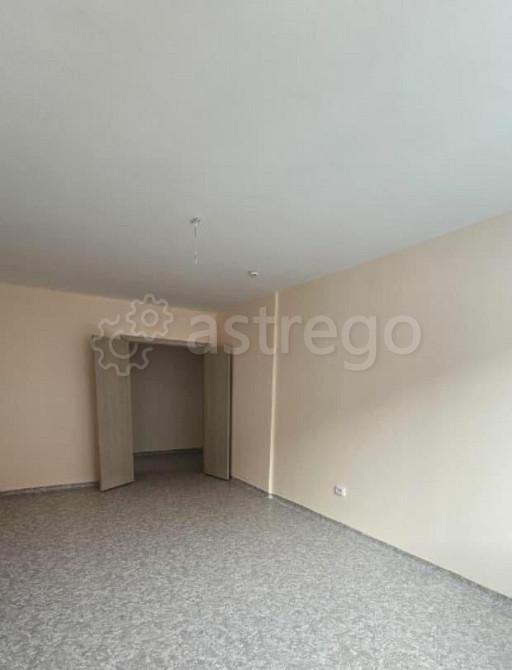 1-комн. квартира, 45 м2, 3/10 эт. Сосновоборск - изображение 3