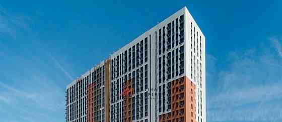 Торговое помещение, 35 м2 Балашиха