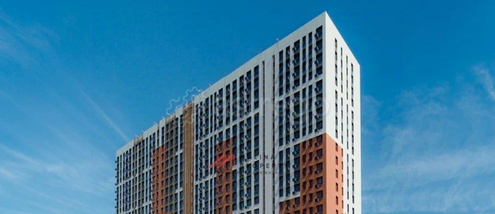 Торговое помещение, 35 м2 Балашиха - изображение 4