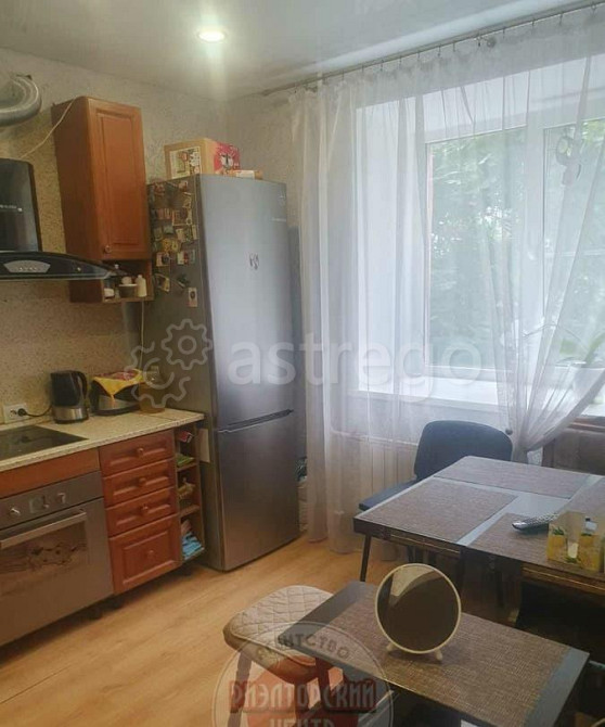 2-комн. квартира, 79 м2, 2/14 эт. Белгород - изображение 1