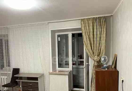 1-комн. квартира, 33 м2, 3/9 эт. Красноярск