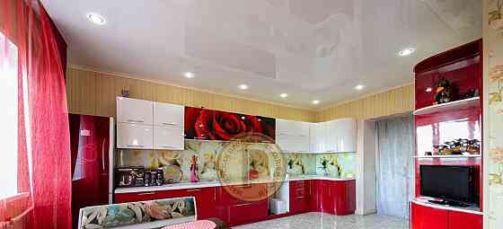 Коттедж, 150 м2, 11 соток, 2 эт. Емельяново