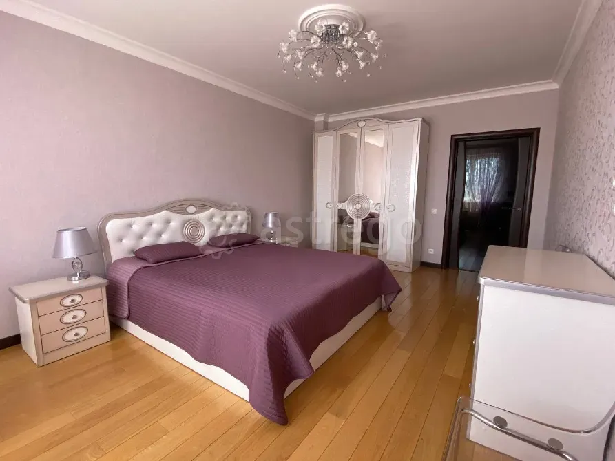 Продам 2-комн. квартиру, 82.2 м2, 8/16 этаж Краснодар - изображение 8