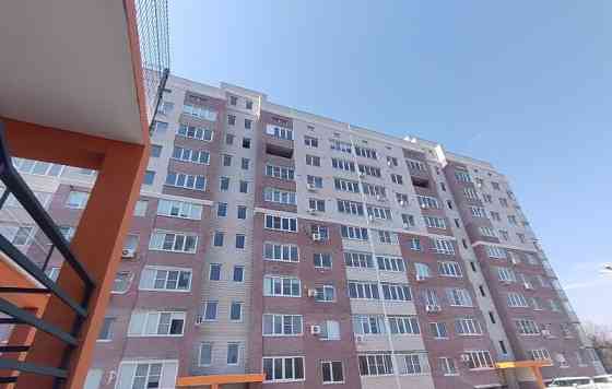 2-комн. квартира, 74.4 м2, 8/9 эт. Астрахань