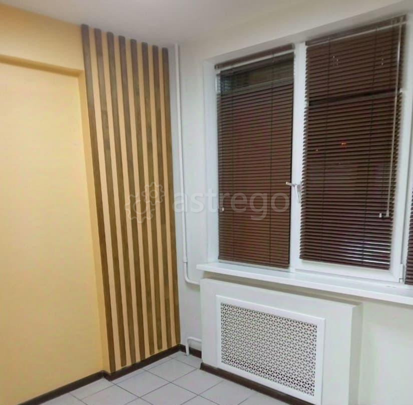 Торговое помещение, 46 м2 Санкт-Петербург - изображение 6