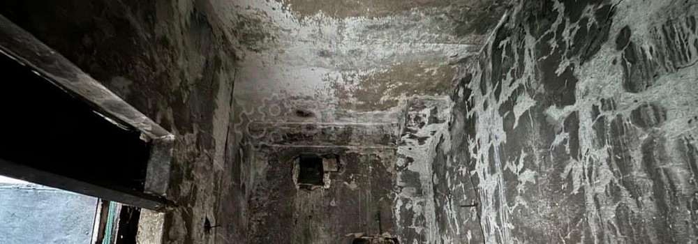 Отдельное здание, 8 м2 Санкт-Петербург - изображение 7