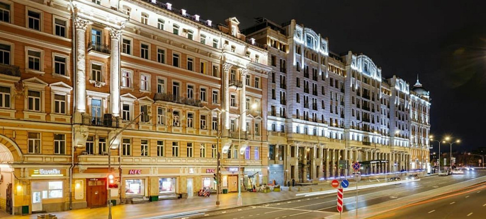 Комната, 14.9 м2, 5/5 эт. Москва - изображение 5