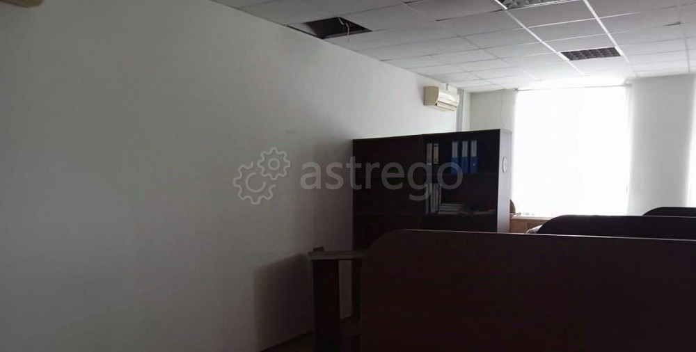 Свободного назначения, 243.5 м2 Майкоп - изображение 2