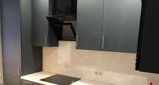 2-комн. квартира, 50 м2, 3/8 эт. Красногорск