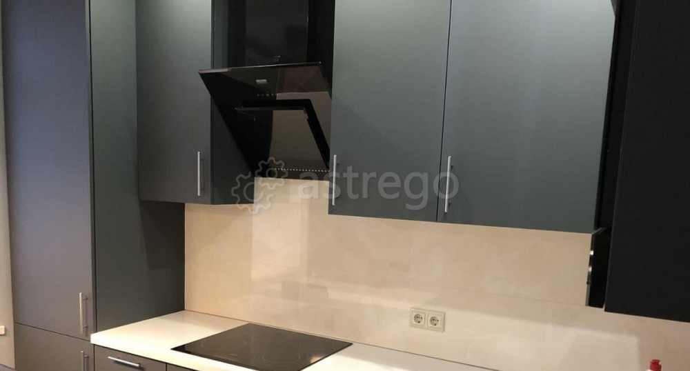 2-комн. квартира, 50 м2, 3/8 эт. Красногорск - изображение 1